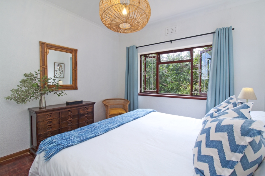 To Let 3 Bedroom Property for Rent in Kommetjie Western Cape